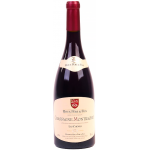 Вина серії Domaine Roux